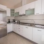 بيت للعطل Bonilla Con Piscina Climatizada Y Jacuzzi *