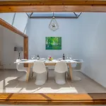 بيت للعطل Bonilla Con Piscina Climatizada Y Jacuzzi بلايا بلانكا