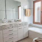 Bonilla Con Piscina Climatizada Y Jacuzzi * بلايا بلانكا