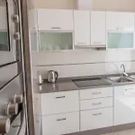 Bonilla Con Piscina Climatizada Y Jacuzzi بيت للعطل *
