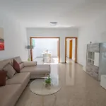بيت للعطل Bonilla Con Piscina Climatizada Y Jacuzzi *
