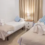 بيت للعطل Bonilla Con Piscina Climatizada Y Jacuzzi