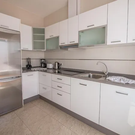 Feriehus Bonilla Con Piscina Climatizada Y Jacuzzi *