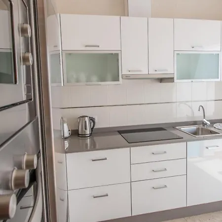 Bonilla Con Piscina Climatizada Y Jacuzzi Feriehus *