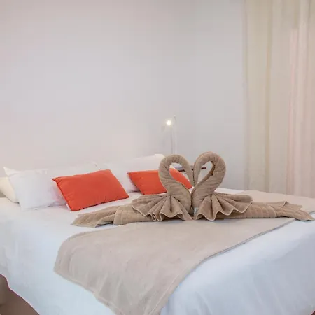 Casa Bonilla Con Piscina Climatizada Y Jacuzzi *