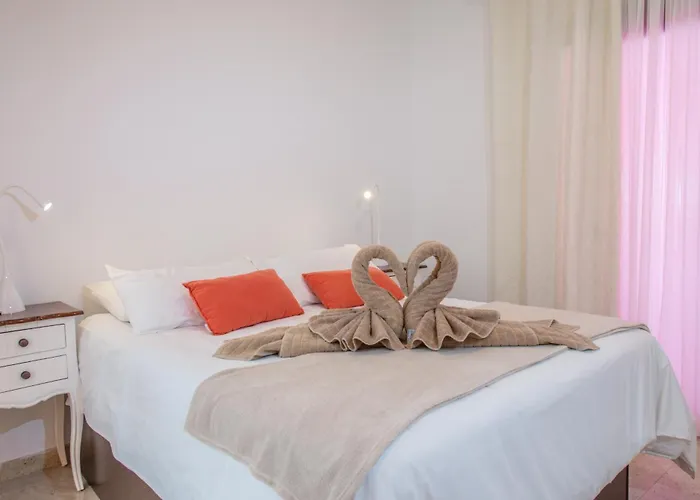 Bonilla Con Piscina Climatizada Y Jacuzzi *