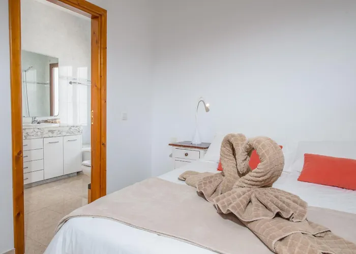 Bonilla Con Piscina Climatizada Y Jacuzzi