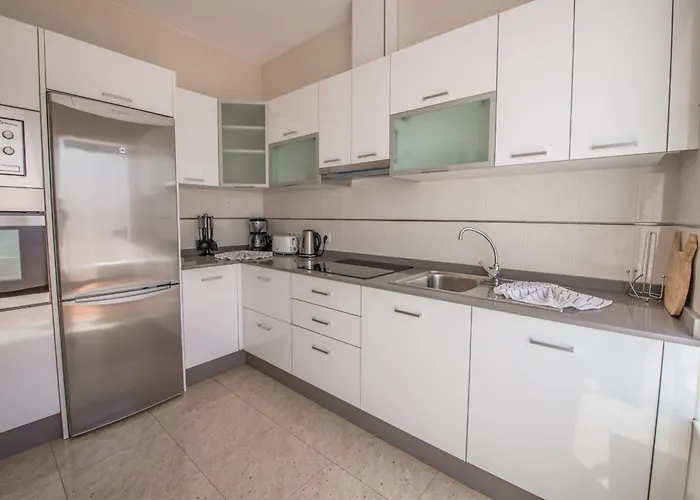 Holiday home Bonilla Con Piscina Climatizada Y Jacuzzi *